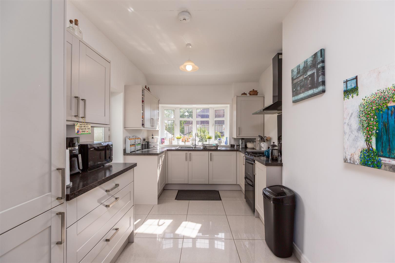 Cae Bryn Avenue, Sketty, Swansea, SA2 9AT